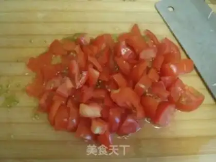 Make step 1