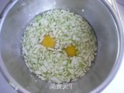 Make  step 1