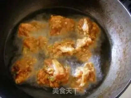 Make step 4