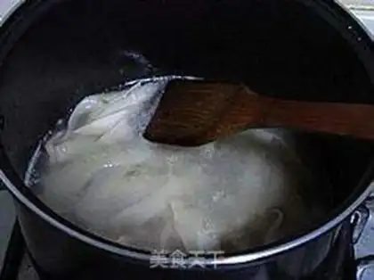 Make  step 3