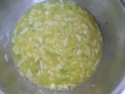Make  step 2