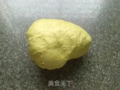 Make step 0