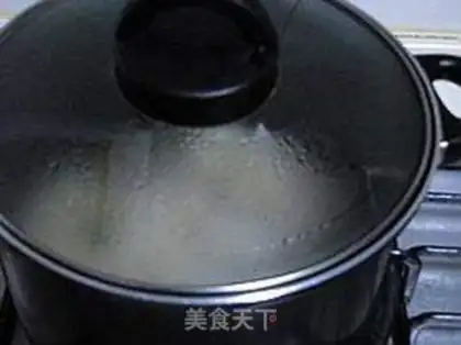 Make step 7