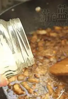 Make step 7