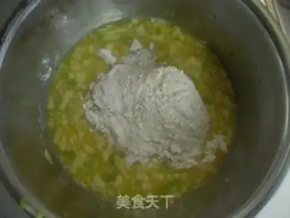 Make  step 3