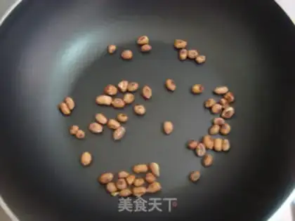 Make step 1
