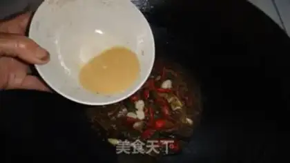 Make step 9