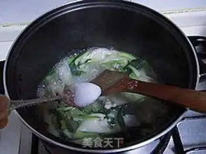 Make step 9