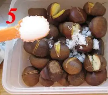 Make step 4
