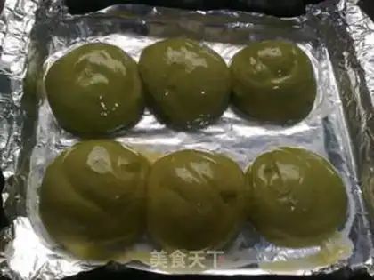Make step 7