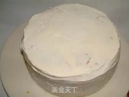 Make step 24