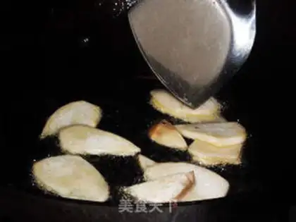 Make step 4