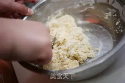 Make step 0