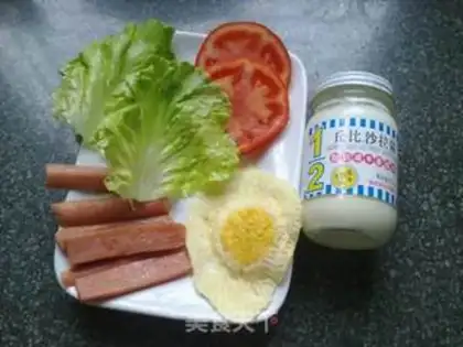 Make step 10