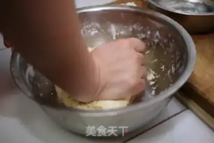 Make step 1