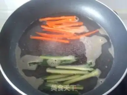 Make step 2