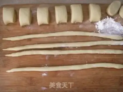 Make step 4