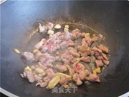 Make step 3