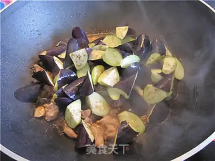 Make step 4