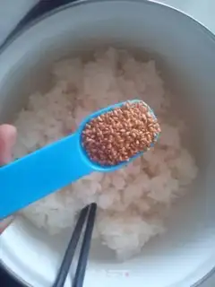 Make step 4