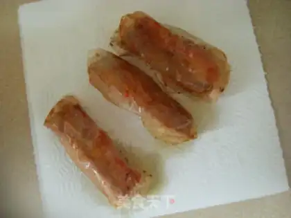 Make step 10