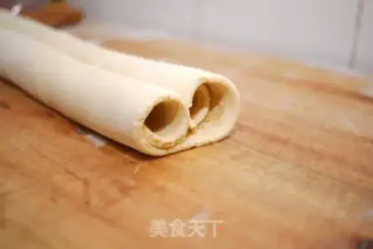 Make step 4