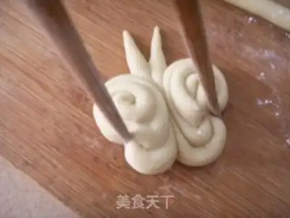 Make step 7