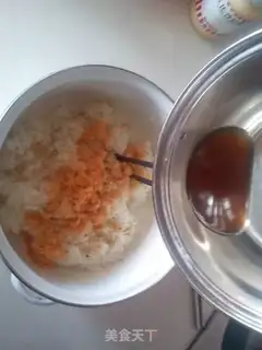 Make step 6