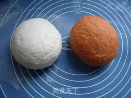 Make step 6