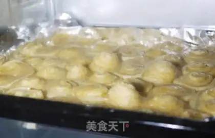 Make step 7