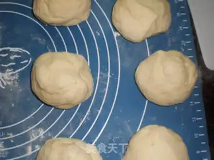 Make  step 2