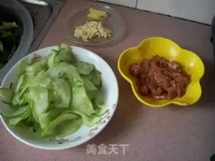 Make step 2