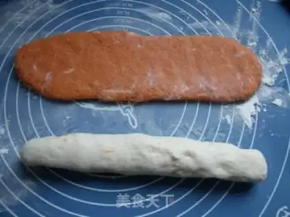 Make step 7