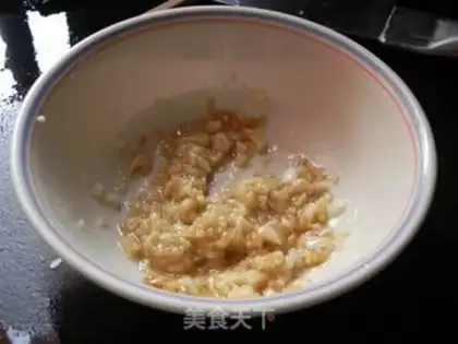 Make step 4