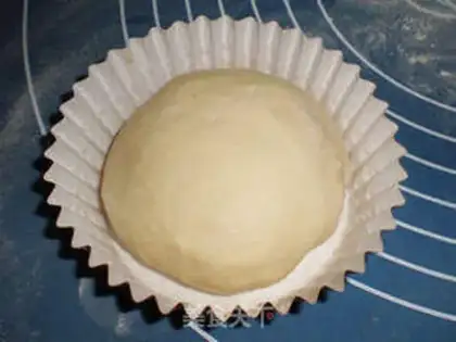 Make  step 4