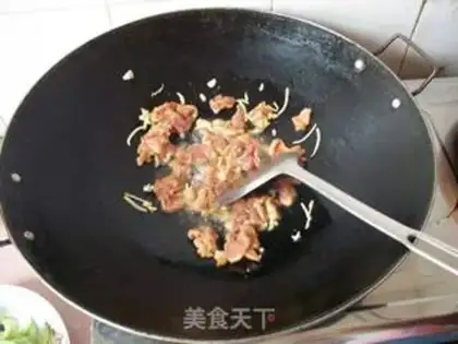 Make step 4