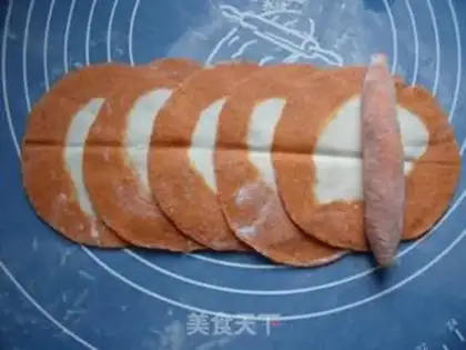 Make step 10