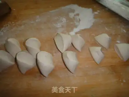 Make  step 4