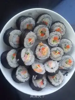 Make step 11