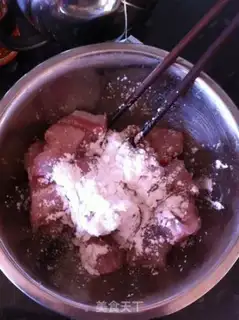 Make step 2
