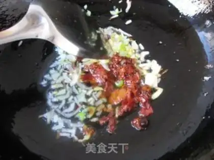 Make step 4