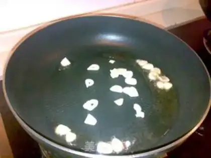 Make step 2