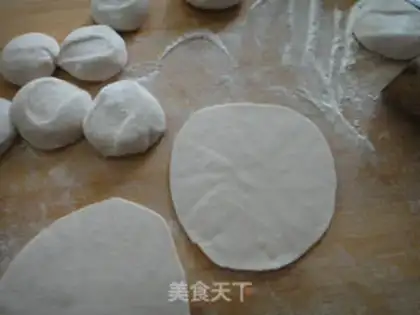 Make  step 5
