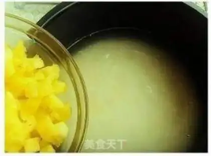 Make step 4