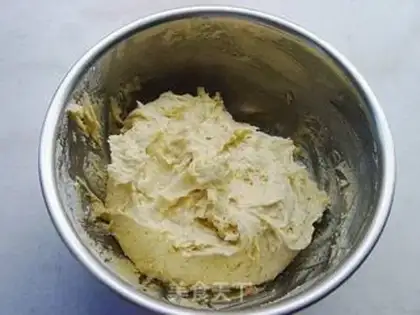 Make step 6