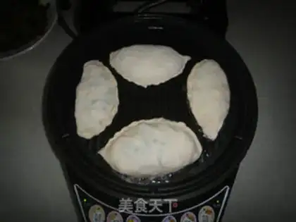 Make  step 6