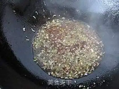 Make step 6