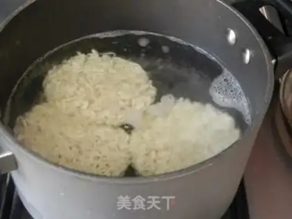 Make step 11