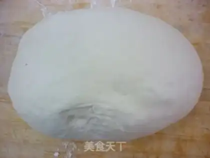 Make step 1