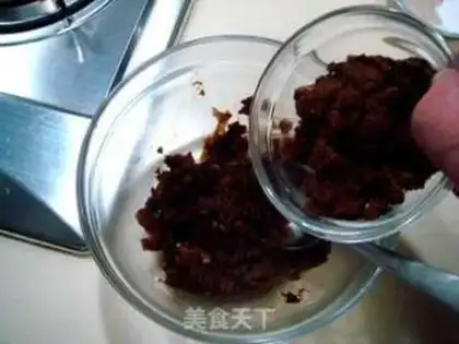 Make step 6